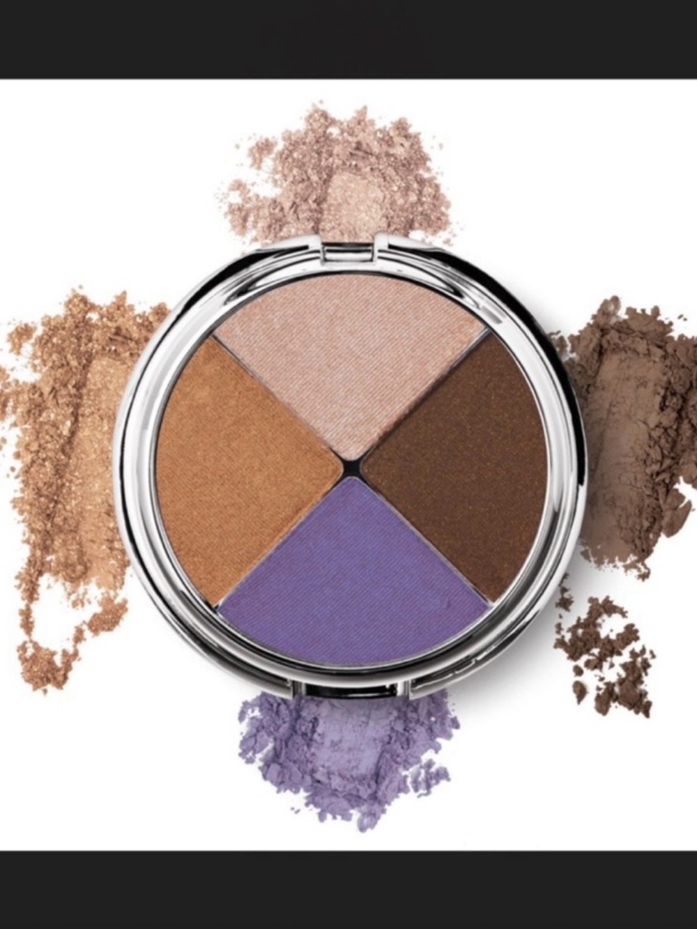TIGI Eyeshadow